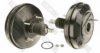 GIRLING 4110945 Brake Booster